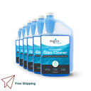 Non Streaking Glass Cleaner