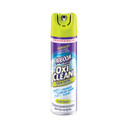 Kaboom Foamtastic Bathroom Cleaner