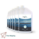 Pet Odor Eliminator