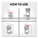 Scented Oil Warmer Refill