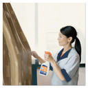 Febreze Professional Fabric Refresher with fresh scent for commercial fabric surfaces
