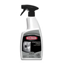Stainless Steel Cleaner and Polish
