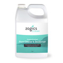 Zogics Enzyme Enriched Floor Cleaner And Deodorizer