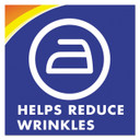 Dryer Sheets For High Efficiency And Standard Dryers