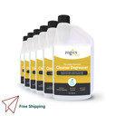 Bulk Multi Surface Cleaner For Housekeeping