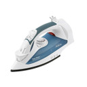Full-size Iron