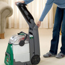 Bissell Commercial Carpet Shampooer