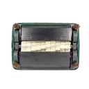 Manual Floor Sweeper For Wet Spills