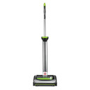 Bissell AirRam Mult Surface Cordless Vacuum