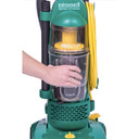 Commercial Carpet Cleaner