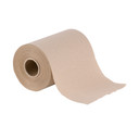 Certo Restroom Roll Hand Towels, Brown, RT350K (350 ft/roll) (12 rolls/case)