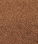 Hotel Washcloths Sold In Bulk For Hotels And Spas