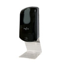 Zogics Touch-Free Automatic Hand Sanitizer Gel Dispenser with Tabletop Stand