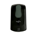 Touchless Gel Dispenser