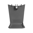 Battery Operated Sanitizer Dispenser