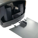 Touch Free Operation Sanitizer