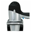 Mid-Size Hair Dryer