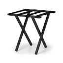 Mini Metropolitan Luggage Rack