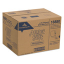 Eco-friendly Angel Soft toilet tissue