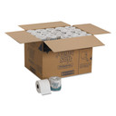Durable and soft Angel Soft Professional 2-ply toilet paper