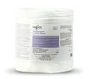 Antibacterial Wipes