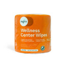 Wellness Cleaning Wipes