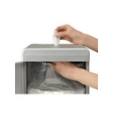 Workplace Cleaning Station