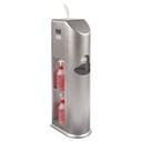 Disinfecting Wipes Dispenser