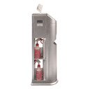 Hand Sanitizer Dispenser