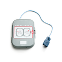 Philips HeartStart FRx AED SMART Pads II