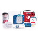 Philips HeartStart Home AED