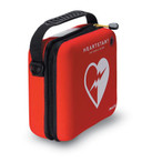 Philips HeartStart OnSite AED Defibrillator HS1 Carry Case, Slim
