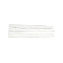 22x44 Wholesale Bath Towel, 200A Series