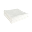 22x44 Wholesale Bath Towel, 200A Series