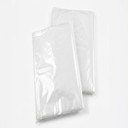 First Aid Ice Bags