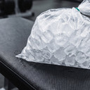 ice bags