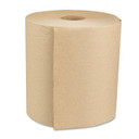 Jumbo Roll Paper Towels For Commercial Use
