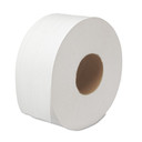 Jumbo Roll Toilet Paper For Hospitality Settings