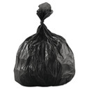 Puncture Resistant Trash Bags