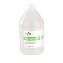 Zogics Eucalyptus Oil Blend for Steam Room