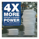 4 Gallon Dish Detergent Case