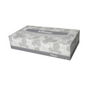 Kleenex Tissues