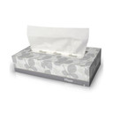 Pop Up Box Tissues