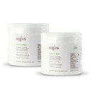 Zogics Hand and Surface Sanitizing Wipes with alcohol-free benzalkonium chloride formula