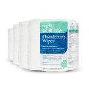 Zogics Ecopro Disinfecting Wipes