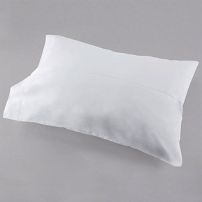 Oxford SuperBlend T180 Pillow Cases