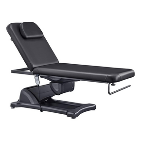 Serenity Salon Facial Bed Serenity Salon Facial Bed