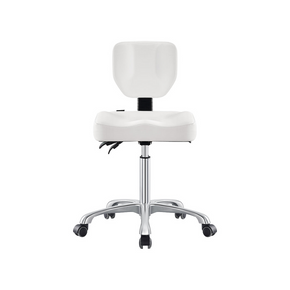Rolling Medical Stool Rolling Medical Stool