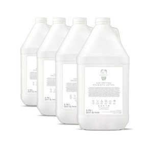 Bulk pack of Zents Earth Body Lotion for all skin types Bulk pack of Zents Earth Body Lotion for all skin types