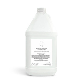 Zents Fresh Conditioner 1 gallon
